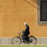 Ridingpriest